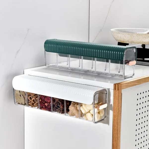 Thumbnail 7